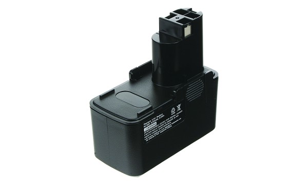 PSB 9.6VES-2 Batteri