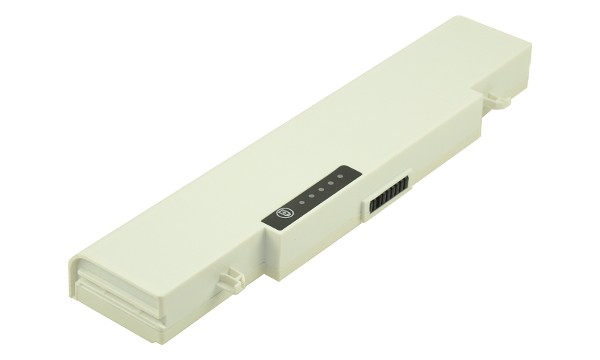 R540-JS03AU Batteri (6 Celler)