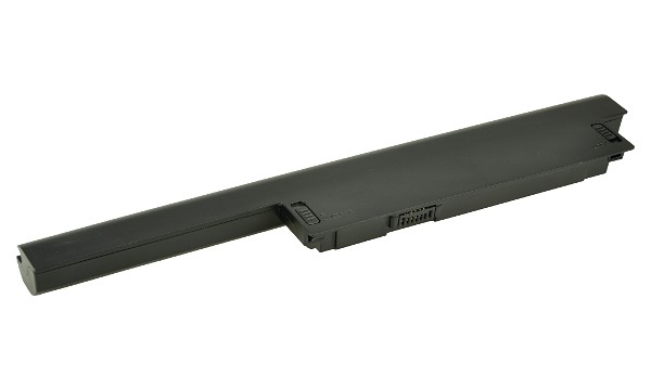 VAIO E Series SVE1713L4E Batteri (6 Celler)