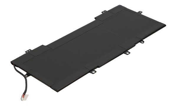  ENVY  13-D007TU Batteri (3 Celler)