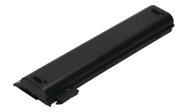 ThinkPad X260 20F6 Batteri (6 Celler)