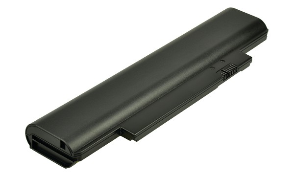 ThinkPad E330 Batteri (6 Celler)