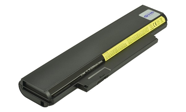 ThinkPad E330 Batteri (6 Celler)