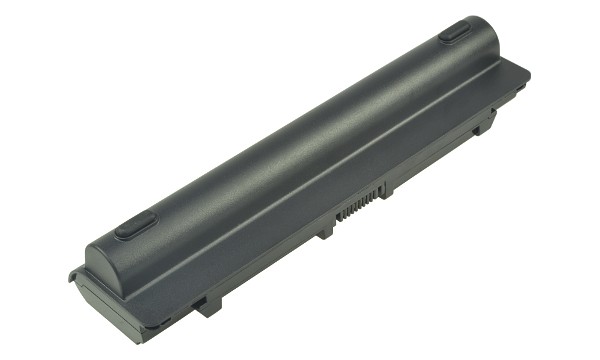 Satellite P855-SP5201L Batteri (9 Celler)