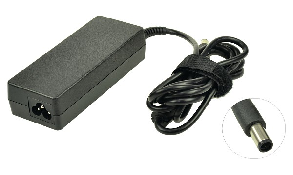 HDX X18-1110EG Adapter