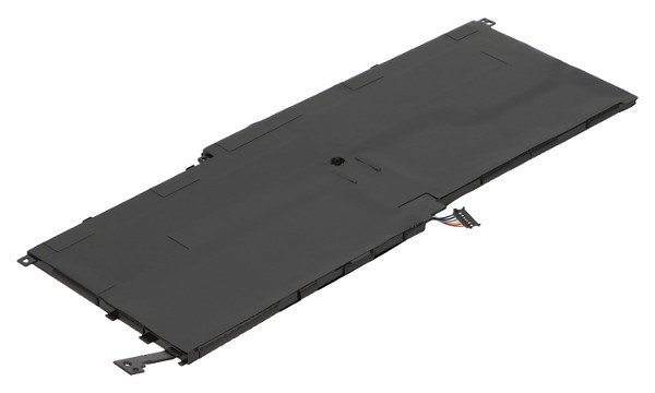 ThinkPad X1 Yoga 20FQ Batteri (4 Celler)