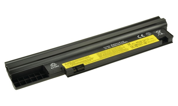 ThinkPad Edge E31 Batteri (6 Celler)