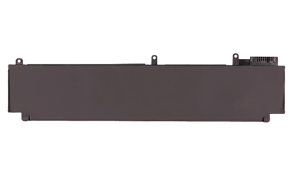 ThinkPad T470s Batteri (3 Celler)