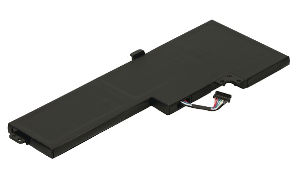 ThinkPad T470P 20J7 Batteri (3 Celler)