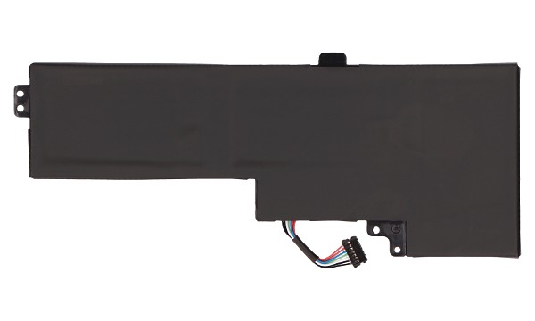 ThinkPad T470P 20J7 Batteri (3 Celler)