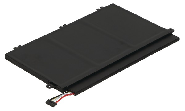 ThinkPad E15 20RE Batteri (3 Celler)