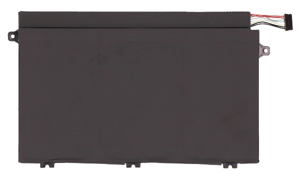 ThinkPad E15 20RE Batteri (3 Celler)