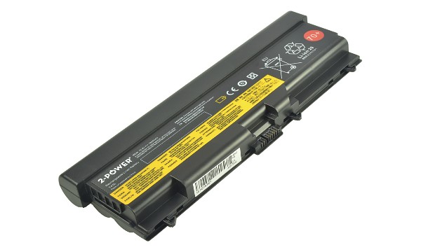 ThinkPad L520 5017 Batteri (9 Celler)