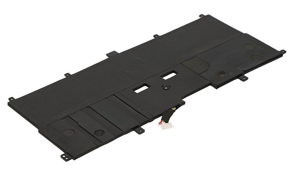 XPS 9365 Batteri