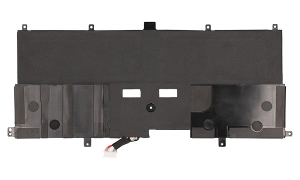 XPS 9365 Batteri