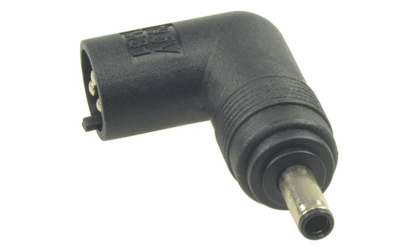 L1400CDA Bil-Adapter