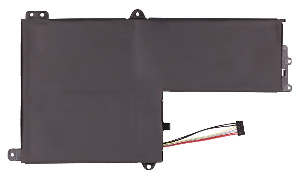 Ideapad 330s-14ikb 81F4 Batteri (3 Celler)