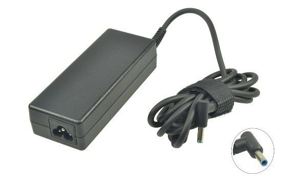  ENVY TOUCHSMART 15-J052NR Adapter