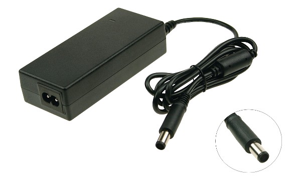 Pavilion DV6-2020eg Adapter