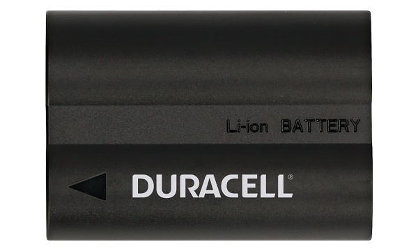 E-300 Batteri