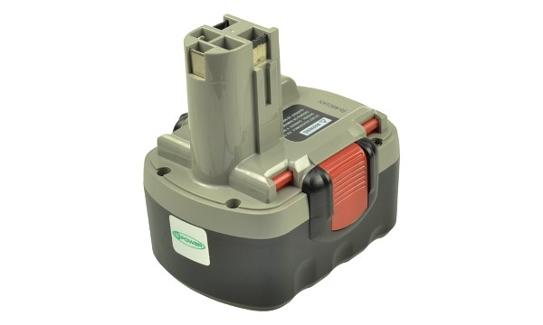 33614-2G Batteri