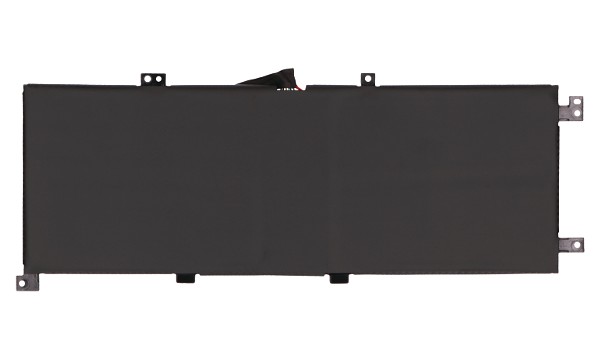 ThinkPad L13 Yoga Batteri (4 Celler)