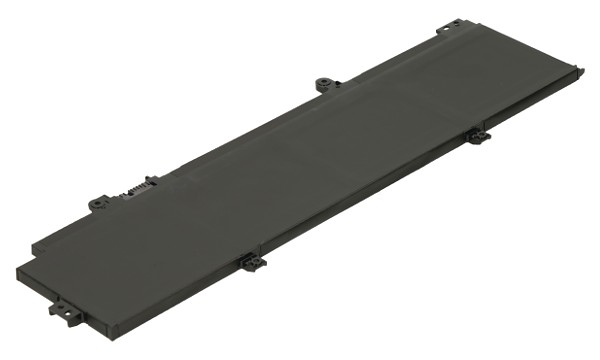 ThinkPad P14S 21K6 Batteri (4 Celler)