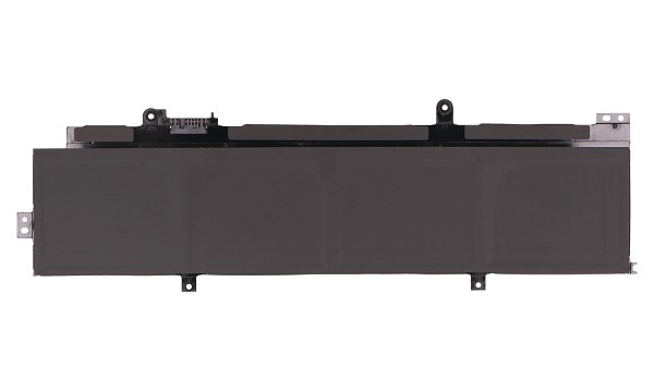 ThinkPad P14S 21K6 Batteri (4 Celler)