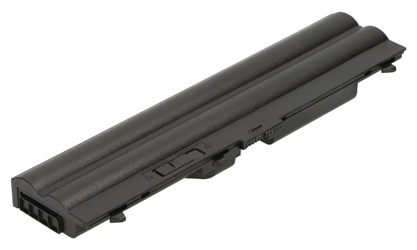 ThinkPad L512 2598 Batteri (6 Celler)