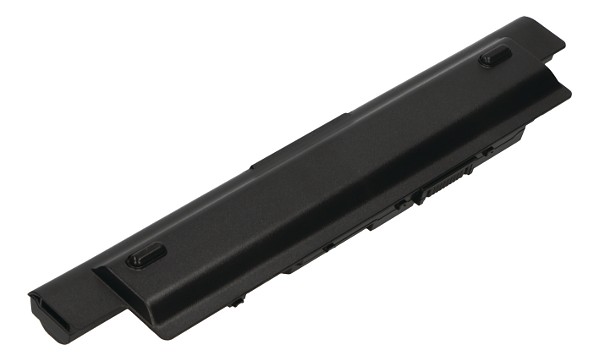 Inspiron 15R Batteri (4 Celler)