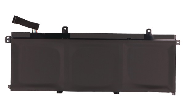 ThinkPad T14 20UD Batteri (3 Celler)