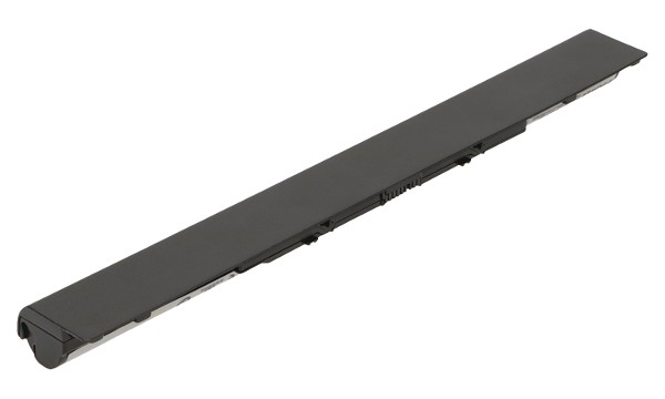 Ideapad G50-45 Batteri (4 Celler)