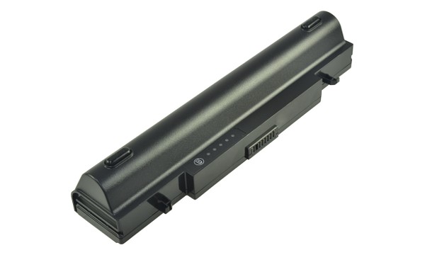 Notebook NP350E7C Batteri (9 Celler)