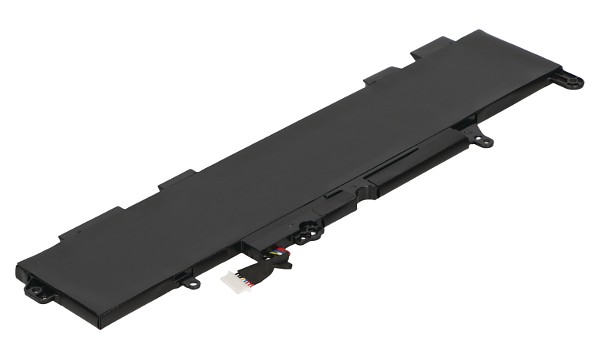 EliteBook 840 G6 Batteri (3 Celler)