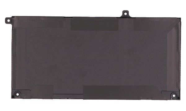 Inspiron 13 5300 Batteri (3 Celler)