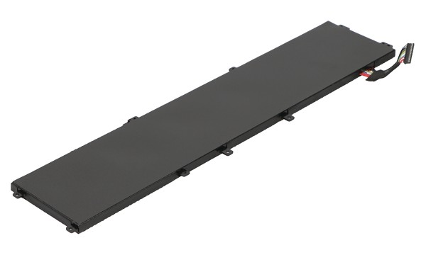 Inspiron 15 7590 Batteri (6 Celler)