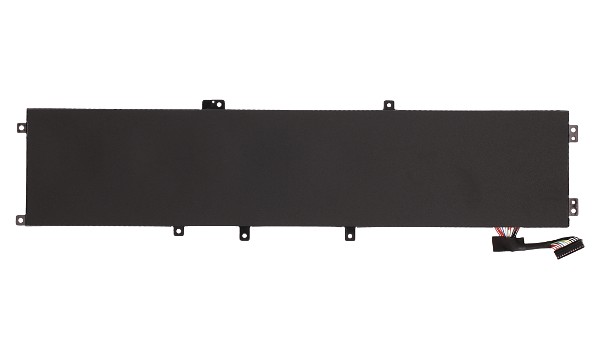 Inspiron 15 7590 Batteri (6 Celler)