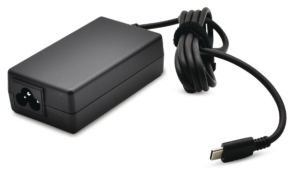 ThinkPad X1 Tablet 20JC Adapter