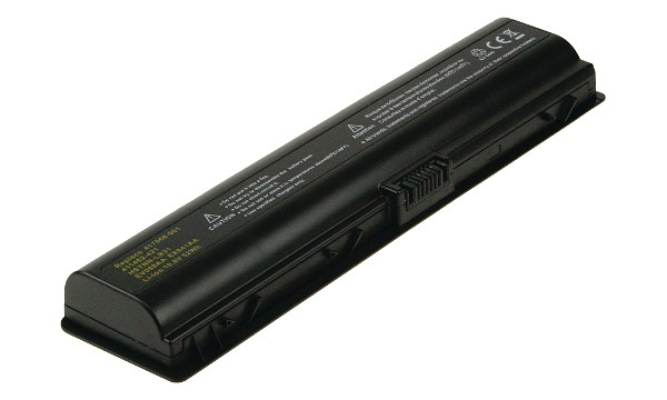 G6090EA Batteri (6 Celler)