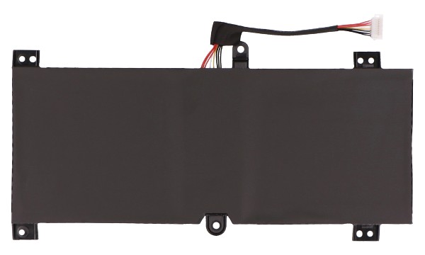 GL504GV Batteri (4 Celler)