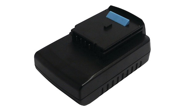 HP186F4LK Batteri