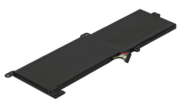 Ideapad 520-15IKB 81BF Batteri (2 Celler)