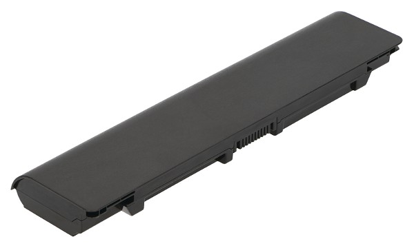 Qosmio X870-139 Batteri (6 Celler)