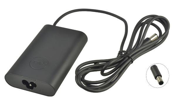 Inspiron 15 3541 Adapter