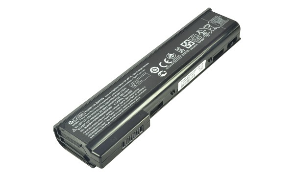 ProBook 645 G1 Batteri