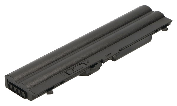 ThinkPad L520 5017 Batteri (6 Celler)