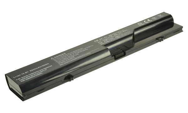 ProBook 4425s Batteri (6 Celler)