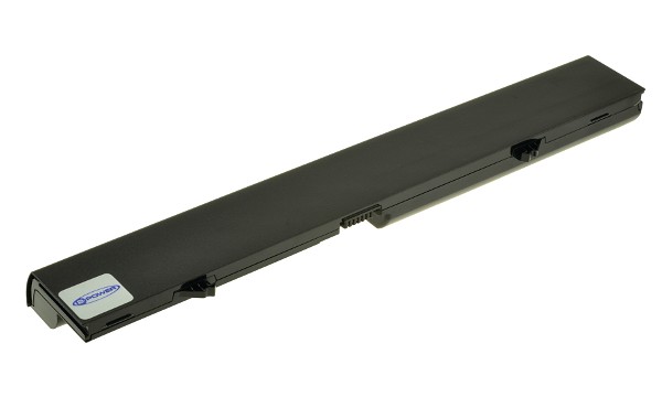 ProBook 4425s Batteri (6 Celler)