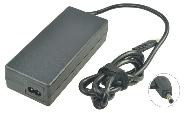 N55Sf-S2342V Adapter