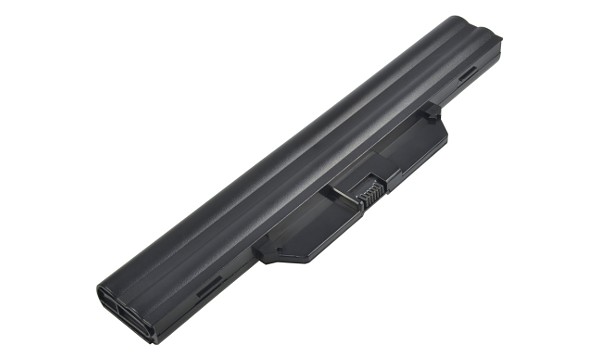 510 Notebook PC Batteri (6 Celler)